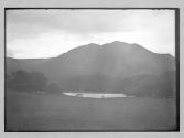 Ben Venue & Loch Achray