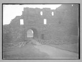 St. Andrews Castle