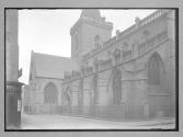 St. John's Church Perth