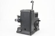 Kodascope Model B