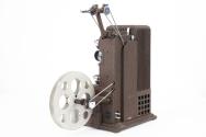 Kodascope Model L