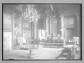 Great Hall Knebworth