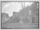Mervyns Tower Kenilworth