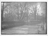 Kenilworth From The Ford