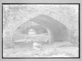 Two Bridges Winsford