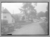 Royal Oak Inn Winsford