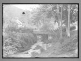 Near Oareford