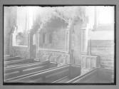 Prince Arthur's Tomb St. Lawrence Ludlow