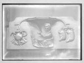 Misericord-Ludlow St. Lawrence Church