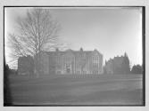 Vassar College Poughkeepsie NY USA Raymond Building