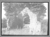 Haughton Court Old Chapel