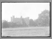 Haughton Castle Hexham