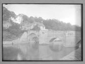 Ludlow Bridge