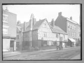 Dolphins Inn Derby