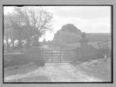 Dalton Hall Near Barnard Castle