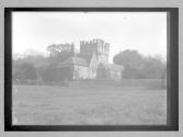 Mortham Tower