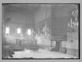 Bath Assembly Room
