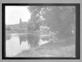 Lake River View