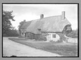Lake Cottages