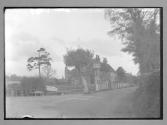 Inn South Mimms
