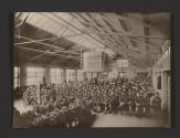 [Classroom, U.S. Army School of Aerial Photography, Rochester]