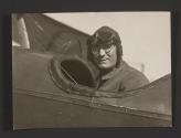Lieutenant Harry DeVine, U.S. Army School of Aerial Photography, Rochester