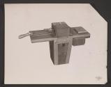 Type C Changer Aerial Camera, American Model