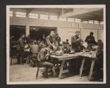 Stereo Laboratory, U.S. Army School of Aerial Photography, Rochester