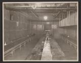 Formula Room, U.S. Army School of Aerial Photography, Rochester