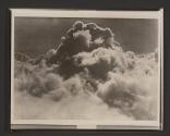 [Clouds]