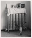 [Radiator, Buffalo, New York]