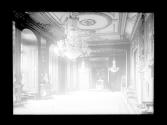 Windsor Castle Throne Room