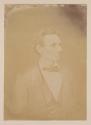 Abraham Lincoln
