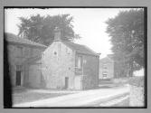 Bolton Church & Stable Hatton East