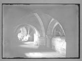 Gloucester Crypt