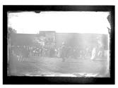 Mex. Portraits No 9 Zacatecas/Catharine Weed Barnes