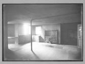 Tavistock House Kitchen