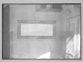 Roger Williams Tablet Charter House