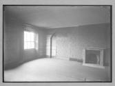 Tavistock House Dickens Bedroom