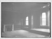 Tavistock House Study, From Parlor
