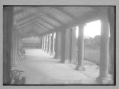Queen Anne's Walk Barnstable