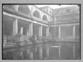 Bath The Royal Bath