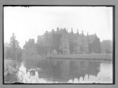 Broughton Castle & Moat