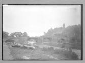 Bridgenorth Bridge