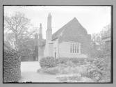 Chigwell Grammar School