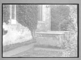 Stoke Poges Gray's Tomb