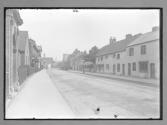 Street, Stratford-on-Avon