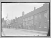 High St., Stratford-on-Avon