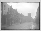 High St., Stratford-on-Avon