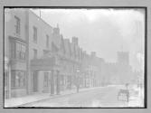 High St., Stratford-on-Avon